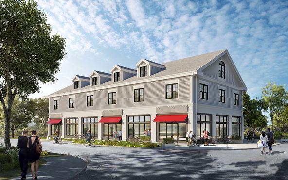 231 Union St, Holbrook, MA 02343